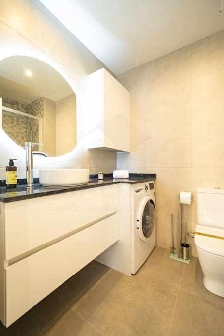 Tabacalera Apartamento Gijon Exterior photo